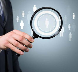 石狮小规模代账信息咨询服务 企业成长的得力助手