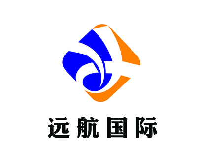 南京远航人力资源 一站式专业人力资源外包解决方案