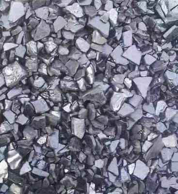 煤炭江湖 探索信息咨询服务的新蓝海